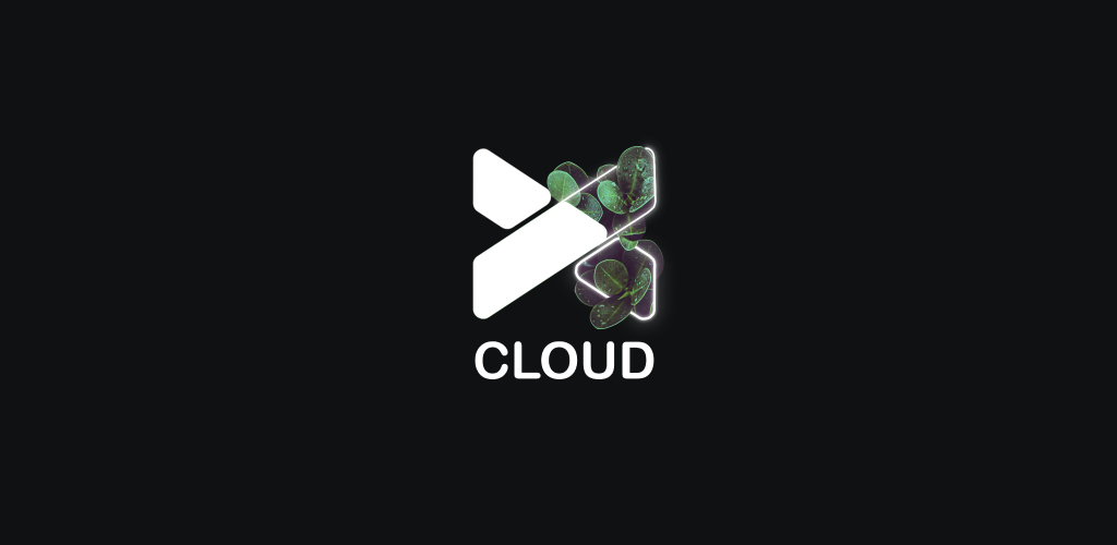 xcloud